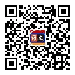 比赛后的体能恢复训练计划_1